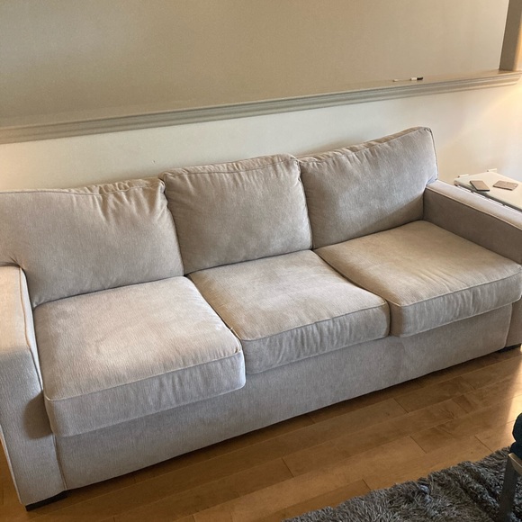 Other Two Seater And Three Seater Sofas Poshmark